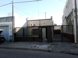 2 Schlafzimmer Villa zu verkaufen in Rosario, Santa Fe, Rosario