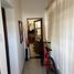 2 Schlafzimmer Villa zu verkaufen in Rosario, Santa Fe, Rosario
