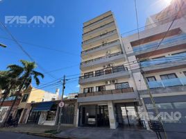 Condominium 1 chambre à vendre à General San Martin, Buenos Aires, General San Martin