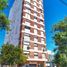 Studio Apartment for sale in Rawson, Chubut, Rawson, Chubut