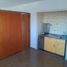 Studio Apartment for sale in Rawson, Chubut, Rawson