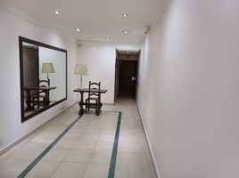 1 Bedroom Apartment for sale in Federal Capital, Buenos Aires, Federal Capital