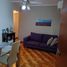 1 Bedroom Apartment for sale in Federal Capital, Buenos Aires, Federal Capital