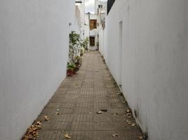 2 Bedroom House for sale in Rosario, Santa Fe, Rosario