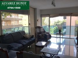 3 Schlafzimmer Wohnung zu verkaufen in Vicente Lopez, Buenos Aires, Vicente Lopez