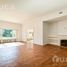5 Bedroom House for rent in San Isidro, Buenos Aires, San Isidro