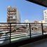 1 Bedroom Apartment for sale in Federal Capital, Buenos Aires, Federal Capital