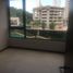 1 Bedroom Apartment for sale in Alto Rosario Shopping, Rosario, Rosario