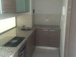 1 Bedroom Apartment for sale in Alto Rosario Shopping, Rosario, Rosario