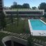 1 Bedroom Apartment for sale in Alto Rosario Shopping, Rosario, Rosario