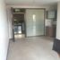 1 Bedroom Apartment for sale in Alto Rosario Shopping, Rosario, Rosario