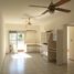 Condominium 1 chambre à vendre à Rosario, Santa Fe, Rosario, Santa Fe