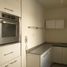 Condominium 1 chambre à vendre à Rosario, Santa Fe, Rosario, Santa Fe
