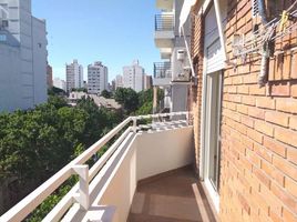 Condominium 1 chambre à vendre à Rosario, Santa Fe, Rosario, Santa Fe