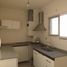Condominium 1 chambre à vendre à Rosario, Santa Fe, Rosario, Santa Fe