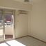 Condominium 1 chambre à vendre à Rosario, Santa Fe, Rosario, Santa Fe