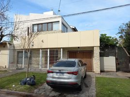 Maison 3 chambre à vendre à General Pueyrredon, Buenos Aires, General Pueyrredon