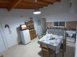 Maison 3 chambre à vendre à La Costa, Buenos Aires, La Costa