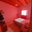 Maison 3 chambre à vendre à La Costa, Buenos Aires, La Costa