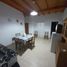 Maison 3 chambre à vendre à La Costa, Buenos Aires, La Costa