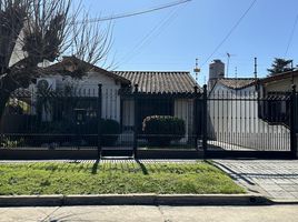 2 Bedroom House for sale in Quilmes, Buenos Aires, Quilmes