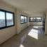 1 Bedroom Apartment for sale in Capital, Cordoba, Capital