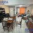 2 Bedroom House for sale in General Sarmiento, Buenos Aires, General Sarmiento