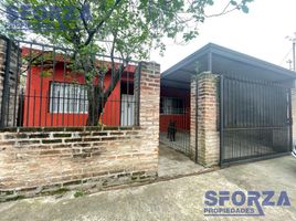 2 Bedroom House for sale in General Sarmiento, Buenos Aires, General Sarmiento