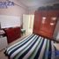 2 Bedroom House for sale in General Sarmiento, Buenos Aires, General Sarmiento