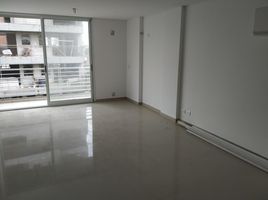 Estudio Apartamento en venta en Rosario, Santa Fe, Rosario