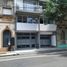 Estudio Apartamento en venta en Santa Fe, Rosario, Santa Fe