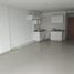 Studio Apartment for sale in Rosario, Santa Fe, Rosario