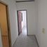 2 Schlafzimmer Wohnung zu verkaufen in Federal Capital, Buenos Aires, Federal Capital