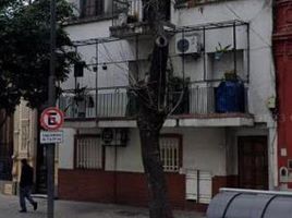 2 Schlafzimmer Wohnung zu verkaufen in Federal Capital, Buenos Aires, Federal Capital