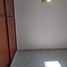 2 Schlafzimmer Wohnung zu verkaufen in Federal Capital, Buenos Aires, Federal Capital