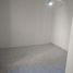 2 Schlafzimmer Wohnung zu verkaufen in Federal Capital, Buenos Aires, Federal Capital