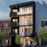 Condominium 2 chambre à vendre à Avellaneda, Buenos Aires, Avellaneda