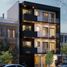 Condominium 2 chambre à vendre à Avellaneda, Buenos Aires, Avellaneda