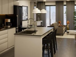 Condominium 2 chambre à vendre à Avellaneda, Buenos Aires, Avellaneda
