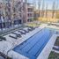2 Schlafzimmer Appartement zu verkaufen in San Isidro, Buenos Aires, San Isidro