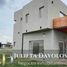 3 Schlafzimmer Villa zu verkaufen in Pilar, Buenos Aires, Pilar