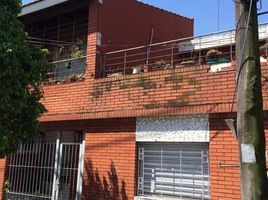 2 Habitación Apartamento en venta en Lanús, Buenos Aires, Lanús