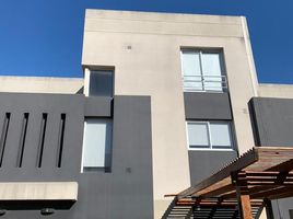 1 Habitación Apartamento en venta en Tigre, Buenos Aires, Tigre