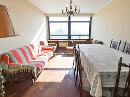 2 Bedroom Apartment for sale in Rosario, Santa Fe, Rosario