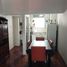 2 Schlafzimmer Appartement zu verkaufen in Federal Capital, Buenos Aires, Federal Capital, Buenos Aires