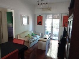 2 Schlafzimmer Appartement zu verkaufen in Federal Capital, Buenos Aires, Federal Capital, Buenos Aires
