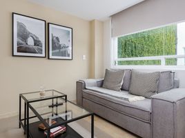 Appartement 2 chambre à vendre à Azcapotzalco, Mexico City, Azcapotzalco