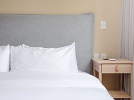 1 Schlafzimmer Wohnung zu verkaufen in Azcapotzalco, Mexico City, Azcapotzalco