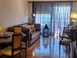 3 Schlafzimmer Wohnung zu verkaufen in Federal Capital, Buenos Aires, Federal Capital