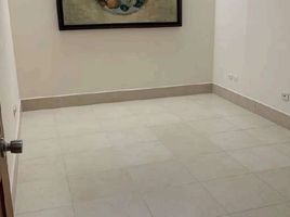 105 m2 Office for rent in San Pedro Garza Garcia, Nuevo Leon, San Pedro Garza Garcia